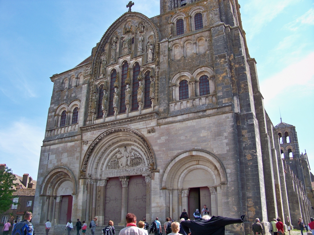 vezelay_13.jpg