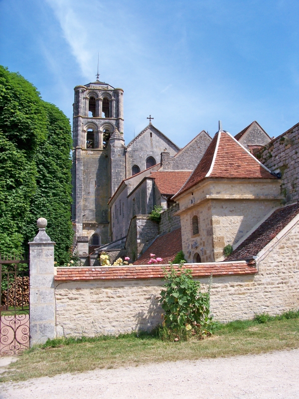 vezelay_21.jpg