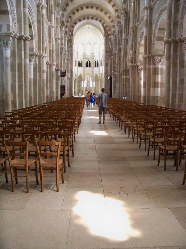 vezelay_50.jpg