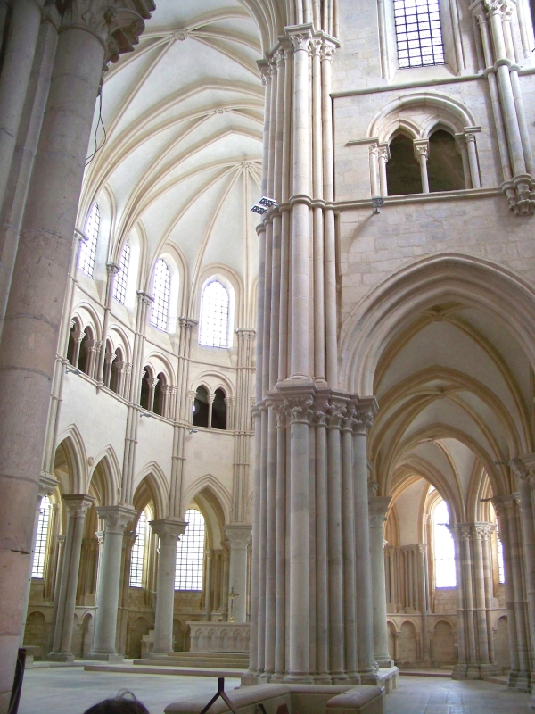 vezelay_72.jpg