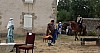 08.jpg